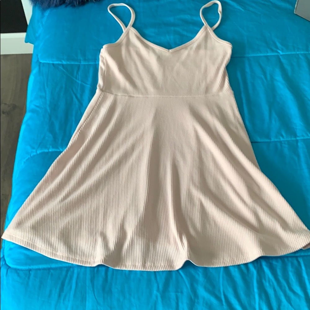 Forever 21 Dress S like new